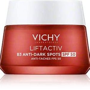 Vichy LIFTACTIV B3 Anti-Pigment