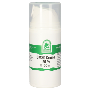 St. Severin DMSO-Creme 50%