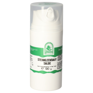 St. Severin Steinkleekraut Salbe