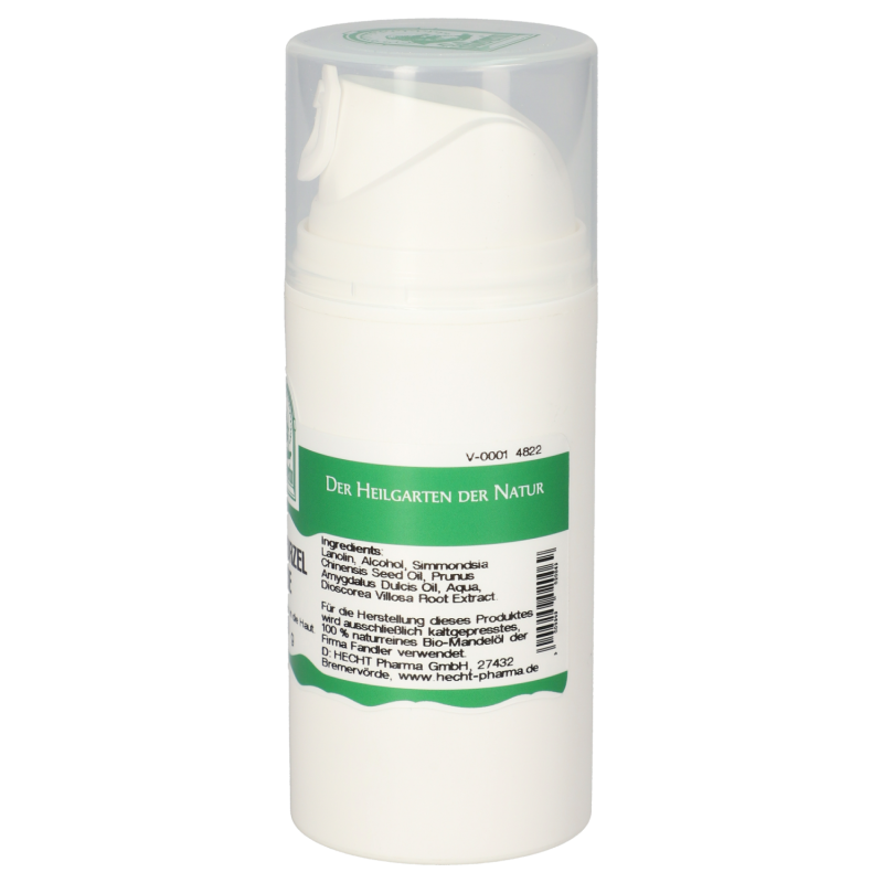 St. Severin Yamswurzel Salbe