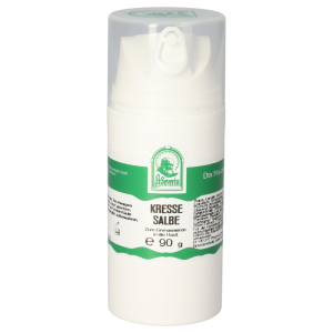 St. Severin Kresse Salbe