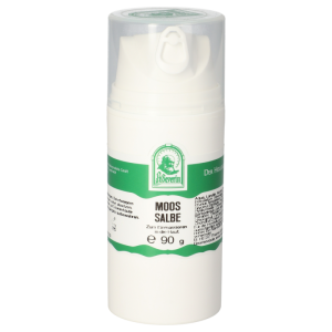 St. Severin Moos Salbe