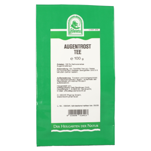 St. Severin Augentrost Tee