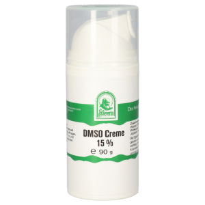 St. Severin DMSO-Creme 15%