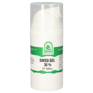 St. Severin DMSO- Gel 30%