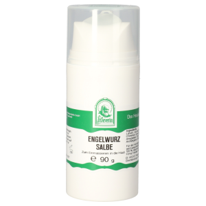 St. Severin Engelwurz Salbe