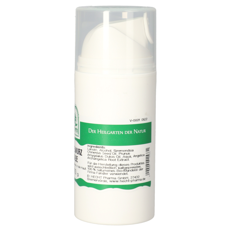 St. Severin Engelwurz Salbe