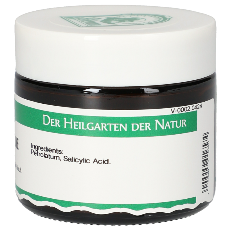St. Severin Salicylvaseline 2% Salbe