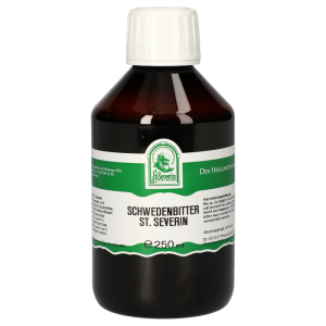 St. Severin Schwedenbitter