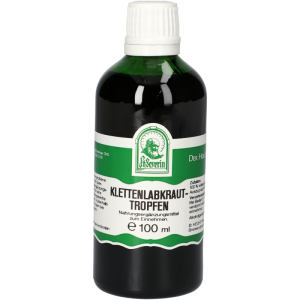 St. Severin Klettenlabkraut Tropfen