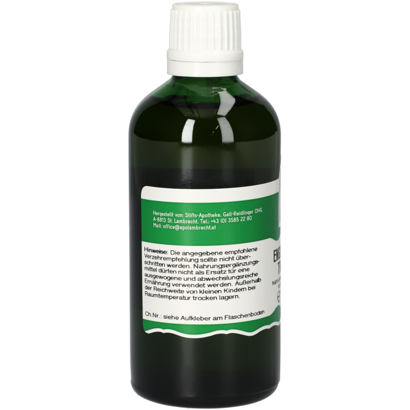 St. Severin Engelwurz Tropfen