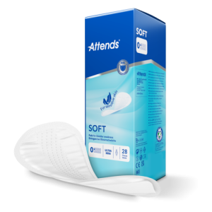 Attends Inkontinenz Einlagen