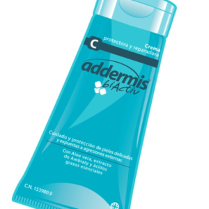 Attends Addermis Protective Cream