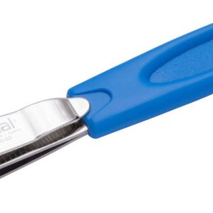 Canal Babynagelknipser mit Griff