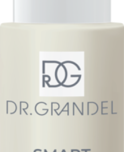 SMART NATURE Day Serum