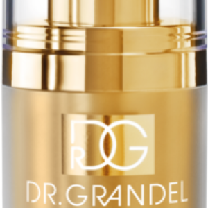 DR.GRANDEL TIMELESS EYE+LIP
