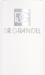 Dr. Grandel 2 in 1 Cleansing Foam