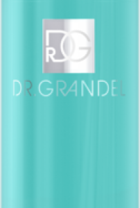 Dr. Grandel Purigel erfrischendes Reinigungsgel