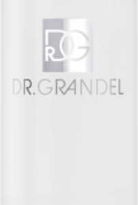 Dr. Grandel 2-in-1 Make-up-Entferner und Reinigungswasser