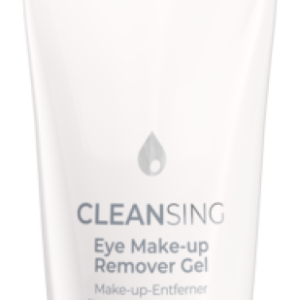 Dr. Grandel Make-up-Entferner für Augen und Lippen