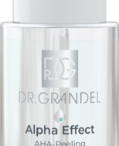 Dr. Grandel AHA Peel Fruchtsäurepeeling