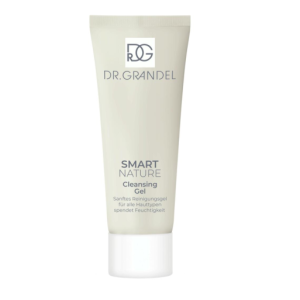 Dr. Grandel Smart Nature Cleansing Gel