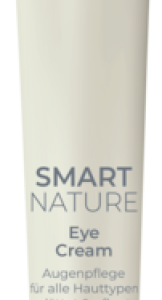 Dr. Grandel Smart Nature Augencreme