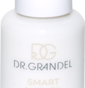Dr. Grandel Smart Nature Night Serum