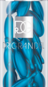 Dr. Grandel Hyaluron Filler Caps