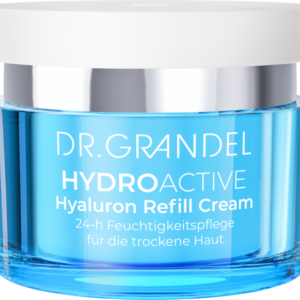 Dr. Grandel Hyaluron Creme
