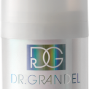 Dr. Grandel Renew Eye & Lip