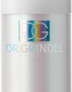 Dr. Grandel  Renew Essence