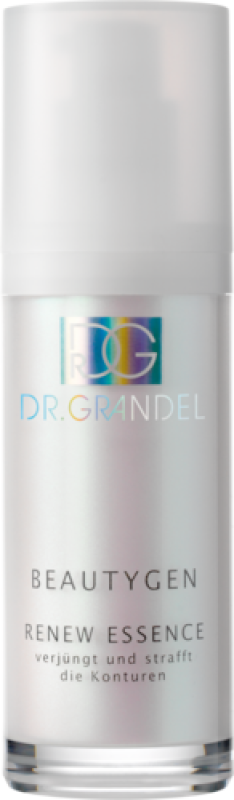 Dr. Grandel Renew Essence