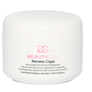 Dr. Grandel Renew Caps