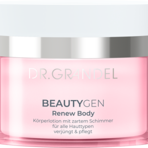 Dr. Grandel Renew Body