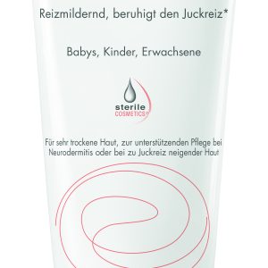 Avene XERACALM A.D BALSAM