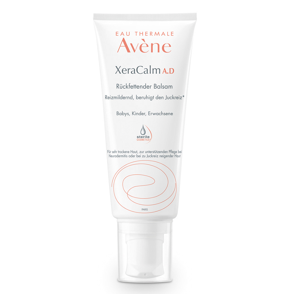 Avene XERACALM A.D BALSAM