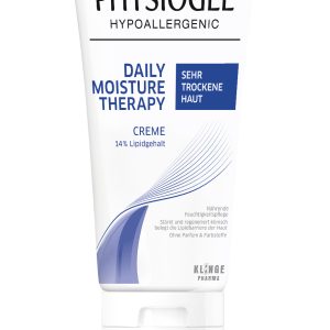 Physiogel Daily Moisture Creme 75 ml