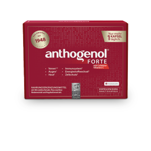 ANTHOGENOL OPC MASQ.KPS FTE