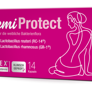 FEMIPROTECT KPS