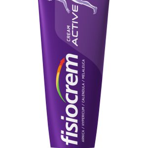 Fisiocrem Cream Active
