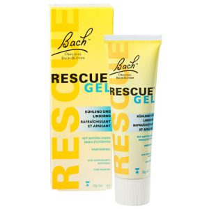 RESCUE Gel 30 ml