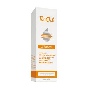 Bi-oil 200 ml - 200ml