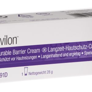 3M Cavilon Creme Improved 28 g - 28g