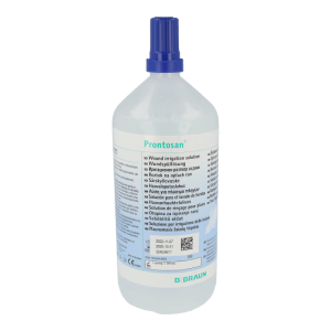 PRONTOSAN WUNDSPUELLSG - 1l