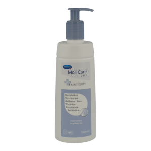 MOLICARE SKIN WASCHLOT - 500ml